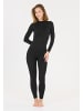SLOPE Funktionswäsche-Set Nuni in 1001 Black