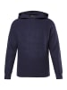 JP1880 Pullover in navy blau