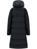 Whistler Steppmantel Adalee in 1001 Black