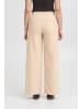 ICHI Casual Hose IHKATE Regular fit in Doeskin