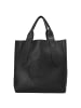 JOOP! Women Alto Jill - Shopper 34 cm (cognac) in schwarz