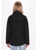 Schmuddelwedda Women Jacket in black
