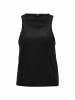 OPUS Tank Top für Damen in schwarz
