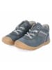 PEPINO Schnürschuhe SAMY in blau