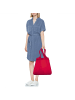 Reisenthel reisenthel mini maxi shopper red