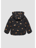 s.Oliver Outdoor-Jacke in 99A1_schwarz