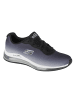 Skechers Skechers Skech-Air Element 2.0 in Schwarz