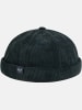 Reell Cap "Docker Cap" in Blau