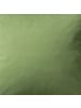REDBEST Samt Kissenhülle im 2er-Pack Kingsville in hellgrün
