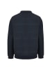 tylin Herren Jacket in MARINE