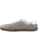 Josef Seibel Sneaker Jill 02 in grün