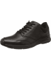 Ecco Sneakers in schwarz