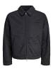Jack & Jones Fliegerjacke in Black 1