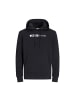 Jack & Jones Sweatshirt in black2