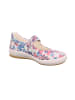 Legero Ballerina TANARO 5.0 in Mehrfarbig