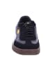 Puma Lowtop-Sneaker Club II Era in black/white