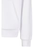 Urban Classics Sweat & Fleece - Hoodies Zipthrough in white