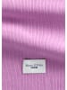 Marc O'Polo DENIM Strickschal in Smoky Grape