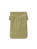 myMo Shoulder Bag Shoulder Bag in Mint