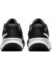 Nike Freizeit Schnürer für Herren in schwarz