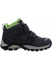 MEINDL Stiefel für Jungen in grau