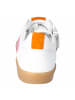 Ricosta Sneaker für Jungen in uni