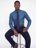 Jack & Jones Hemd in Night Sky