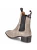 Gant Schlupfstiefel in beige