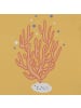 Walkiddy T-Shirt T-Shirt aus Baumwolle (Bio)