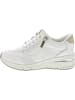 Tamaris Sneaker Weiß