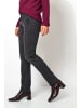 Toni Jeans für Damen in Schwarz