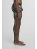 PSD underwear Boxershorts Cash Out 3Pk in mehrfarbig