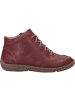 Josef Seibel Stiefelette Neele 01 in rot