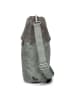 Zwei Olli OT12 - Schultertasche 32 cm (salbei) in salbei