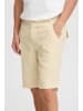 BLEND Shorts BHShorts in Beige