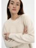 MELA Rippstrick Pullover ADAH