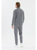 Virtus Sweatshirt Minne in 2295 Lagune Gray