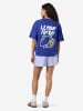 Noisy may T-Shirt in Surf the Web