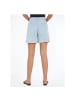 Tommy Hilfiger Short in breezy blue
