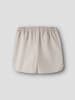 TWO SOON Shorts in Chateau Gray