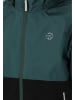 Zigzag Outdoor-Jacke Dallas in 3175 Trekking Green