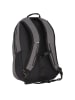 Dakine Campus M 25L Rucksack 47 cm Laptopfach in carbon ii