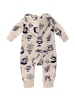 ebbe Babyoverall Hadlee in beige