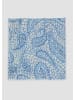 s.Oliver Snood in 55A0_royalblau