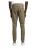 G-Star Raw Zip Pocket 3D Skinny Cargohose 2.0 turf