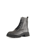 Gabor Stiefeletten für Damen in silber