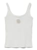 Vero Moda Top in Snow White 1
