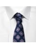 BGents Krawatte für Herren in marineblau