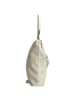 FREDs BRUDER Feeling Good - Umhängetasche 38 cm (powder blush) in cream