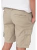 Only&Sons Shorts 'CAM STAGE' in beige